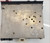 1989 to 1993 Ford Bronco F150 F250 F350 Radio Only Non-Premium Sound