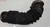 1998 99 2000 EXPLORER MOUNTAINEER 5.0 V8 Air Intake Tube Pipe Hose Xl2X-9R504-CA