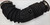 1998 99 2000 EXPLORER MOUNTAINEER 5.0 V8 Air Intake Tube Pipe Hose Xl2X-9R504-CA