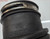 1998 99 2000 EXPLORER MOUNTAINEER 5.0 V8 Air Intake Tube Pipe Hose Xl2X-9R504-CA