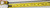 2009 to 2016 E150 E250 E350 E450 Transmission Oil Dipstick 9C2P-7A020-BB