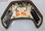 1985 86 87 1988 Ford Ranger Bronco II Steering Wheel Tan with Cruise