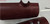 1985 86 87 1988 Ford Ranger Bronco II Steering Column Trim Set MTX without Tilt
