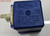 5L5T-13350-AA Ford Ranger Mercury Mazda Pickup turn signal RELAY