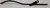 1999 00 2001 FORD RANGER 2.5L Engine Oil Dipstick Tube