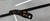 1999 00 2001 FORD RANGER 2.5L Engine Oil Dipstick Tube