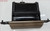 1984 85 86 87 1988 Ford Ranger Dash Ash Tray Assembly Brown