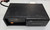 1995 96 97 1998 Lincoln Mark VIII Trunk Mounted CD Changer F8LF-18C830-AB