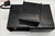 1995 96 97 1998 Lincoln Mark VIII Trunk Mounted CD Changer F8LF-18C830-AB