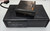 1995 96 97 1998 Lincoln Mark VIII Trunk Mounted CD Changer F8LF-18C830-AB