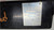 1995 96 97 1998 Lincoln Mark VIII Trunk Mounted CD Changer F8LF-18C830-AB