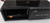 1995 96 97 1998 Lincoln Mark VIII Trunk Mounted CD Changer F8LF-18C830-AB