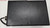 1995 96 97 1998 Lincoln Mark VIII Trunk Mounted CD Changer F8LF-18C830-AB