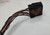 1995 96 97 1998 Lincoln Mark VIII Trunk Mounted CD Changer Wire Pigtail Harness