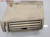 1993 1994 1995 1996 Lincoln Mark VIII Dash Right RH Air Vent Ivory Grade A