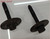 Transmission Cross member bolt Washer Set 1993 94 95 1996 Lincoln Mark VIII