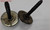 Transmission Cross member bolt Washer Set 1993 94 95 1996 Lincoln Mark VIII