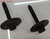 Transmission Cross member bolt Washer Set 1993 94 95 1996 Lincoln Mark VIII
