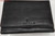 2002 LINCOLN CONTINENTAL OWNERS MANUAL Set with Case