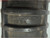 1995 1996 Ford F150 Air Intake Hose MASS 5.0L 5.8L F6TZ9B659AD F5TE9B647AA