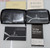 1994 Lincoln Mark VIII Owners Manual Collection
