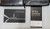 1994 Lincoln Mark VIII Owners Manual Collection