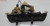 1984 85 86 87 1988 Ford Ranger Climate Heat Control Analog with AC