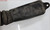 1986 87 88 89 90 1991 Ford Ranger V6 2.9L Airbox  Intake Tube