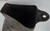 1986 87 88 89 90 1991 Ford Ranger V6 2.9L Airbox  Intake Tube