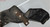1986 87 88 89 90 1991 Ford Ranger V6 2.9L Airbox  Intake Tube