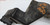 1986 87 88 89 90 1991 Ford Ranger V6 2.9L Airbox  Intake Tube