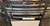 Sunroof Track Assembly with Ivory Insert 1989 90 91 92 93 94 95 1996 Thunderbird Cougar Mark VIII