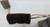 1986 Ford Ranger AM FM Radio Ford OEM