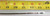 2003 2004 Ford Escape 3.0 Engine Oil Dipstick 3M4E-6750-AC 3M4E6750AC