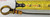2003 2004 Ford Escape 3.0 Engine Oil Dipstick 3M4E-6750-AC 3M4E6750AC