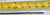 1997 NISSAN QUEST Mercury VILLAGER 3.0 Transmission Oil Dipstick