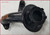 2000 01 02 2003 Jaguar XJ8 VDP 4.0L V8 Oil Fluid Pickup Tube Pipe 2W936617AC