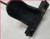 1991 1992 1993 1994 Ford Ranger 3.0L V6 Cruise Control Cable