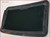 2004 05 06 07 08 2009 Jaguar XJ8 XJR Sunroof Sun Roof Moon Glass