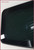 2004 05 06 07 08 2009 Jaguar XJ8 XJR Sunroof Sun Roof Moon Glass