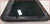2004 05 06 07 08 2009 Jaguar XJ8 XJR Sunroof Sun Roof Moon Glass
