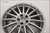 2005 2006 2007 Jaguar XJ8 Rim Factory Wheel 18" X 8" 15 Spoke 6W93-AA