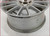 2005 2006 2007 Jaguar XJ8 Rim Factory Wheel 18" X 8" 15 Spoke 6W93-AA