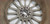 2005 2006 2007 Jaguar XJ8 Rim Factory Wheel 18" X 8" 15 Spoke 6W93-AA