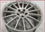 2005 2006 07 Jaguar XJ8 Rim Factory Wheel 18" X 8" 15 Spoke 6W93-AA