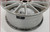 2005 2006 07 Jaguar XJ8 Rim Factory Wheel 18" X 8" 15 Spoke 6W93-AA