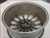 05 06 2007 Jaguar XJ8 Rim Factory Wheel 18" X 8" 15 Spoke 6W93-AA