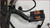 1999 Jaguar XJ8 Engine Bay Management Harness LNE3350ED