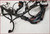 1999 Jaguar XJ8 Engine Bay Management Harness LNE3350ED