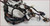 1999 Jaguar XJ8 Engine Bay Management Harness LNE3350ED